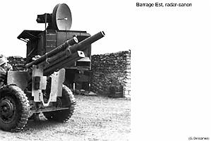 156 - ARMEE DE L'AIR EN ALGERIE 1945-1962-4 (13)